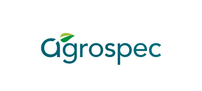 agrospec-700x316-1.jpg