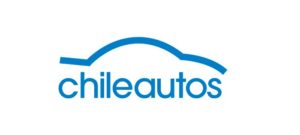 chileautos-700x316-1.jpg