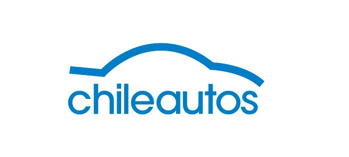 chileautos-700x316-1.jpg
