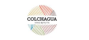colchahua-700x316-1.jpg