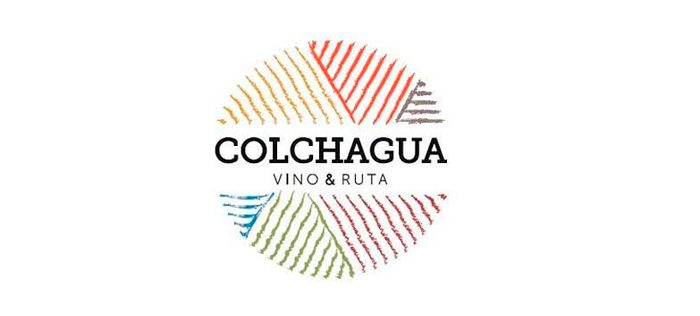 colchahua-700x316-1.jpg