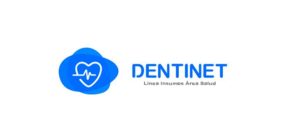 dentinet-700x316-1.jpg