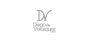 diego-700x316-1.jpg