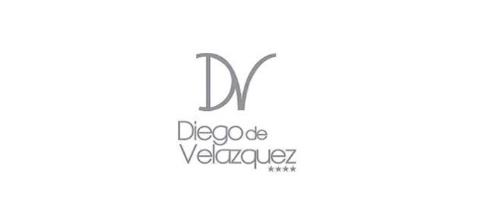 diego-700x316-1.jpg
