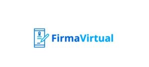 firmav-700x316-1.jpg