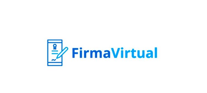 firmav-700x316-1.jpg