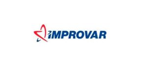 improvar-700x316-1.jpg