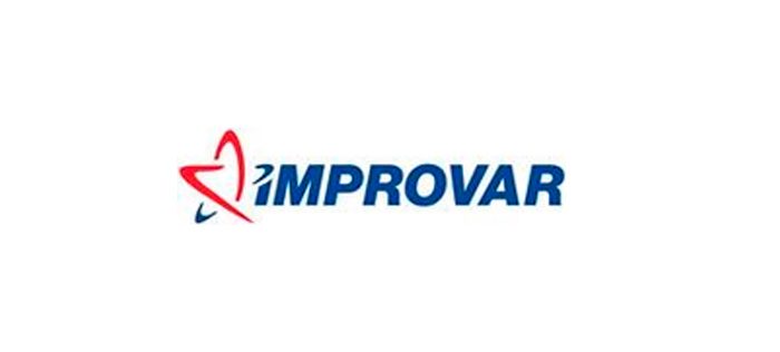 improvar-700x316-1.jpg