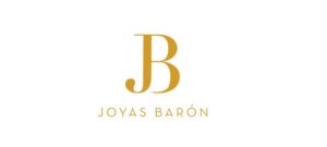 joyas-baron-700x316-1.jpg