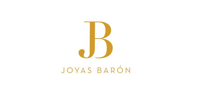 joyas-baron-700x316-1.jpg
