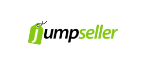 jumpseller.png