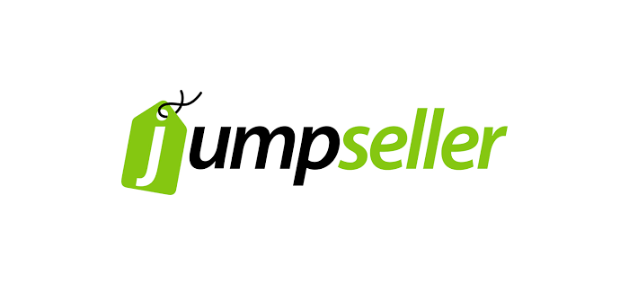 jumpseller.png