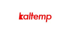 kaltemp-700x316-1.jpg