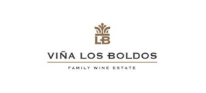 losboldos-700x316-1.jpg