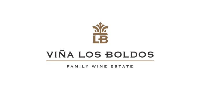 losboldos-700x316-1.jpg