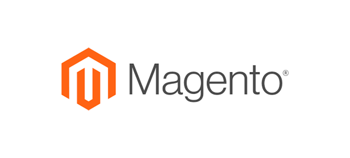 magneto.png