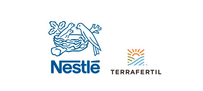 nestle-700x316-1.jpg