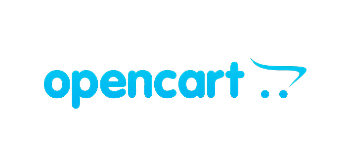 opebcar.jpg