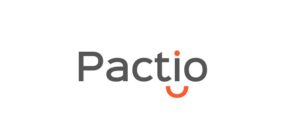 pactio-700x316-1.jpg