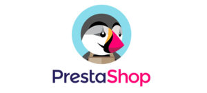 prestashop.jpg