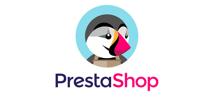 prestashop.jpg