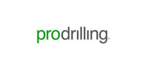prodilling-700x316-1.jpg
