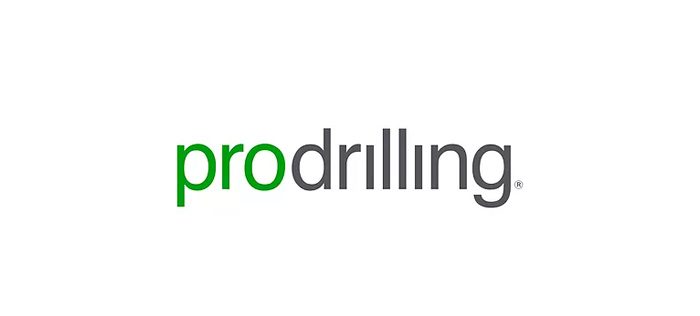 prodilling-700x316-1.jpg