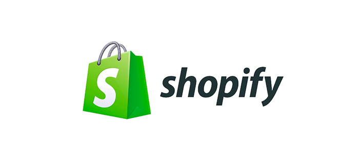shopify.png