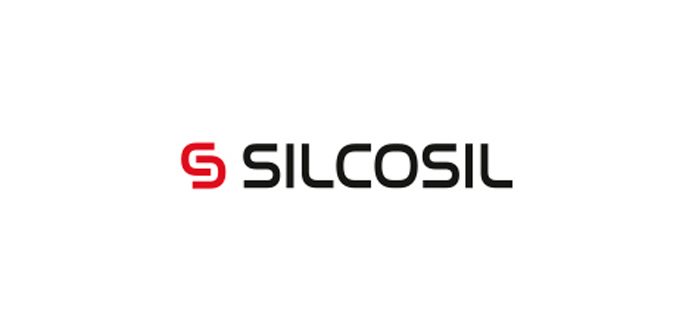 sicosil-700x316-1.jpg