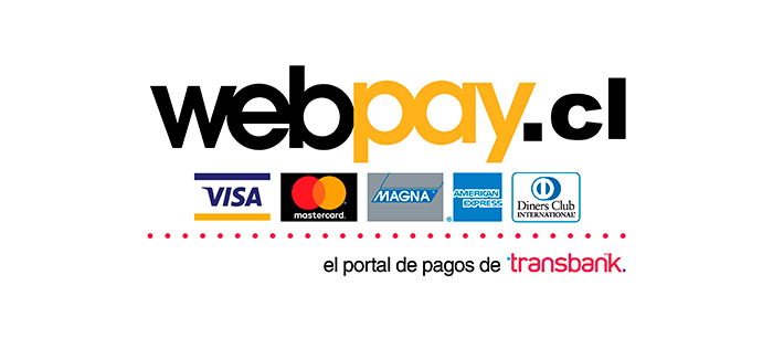 webpay.png