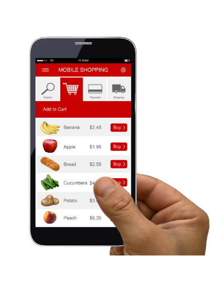 Naranja Foto Universidad Boletín